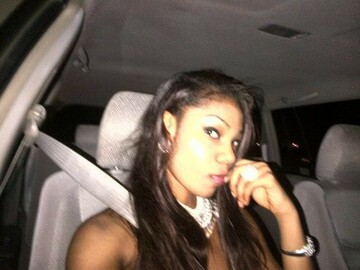 latoya28, 37 Bloemfontein, Free State, South Africa