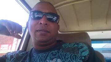 tino07, 47 Durban, KwaZulu-Natal, South Africa