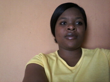Piggy, 35 Nelspruit, Mpumalanga, South Africa