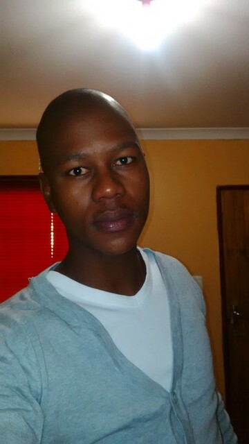 Mingos2, 38 Soweto, Gauteng, South Africa