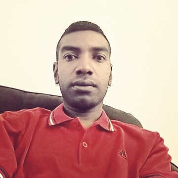 dorn2, 42 Midrand, Gauteng, South Africa