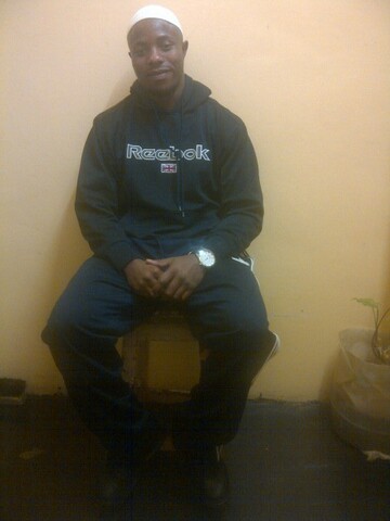 taso, 41 Pretoria, Gauteng, South Africa
