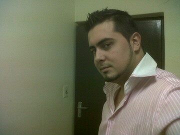 Ricky57, 35 Alberton, Gauteng, South Africa
