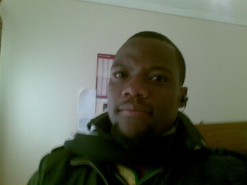 Dales6, 36 Johannesburg South, Gauteng, South Africa