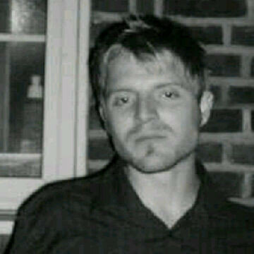Stephan83, 42 Strand, Western Cape, South Africa