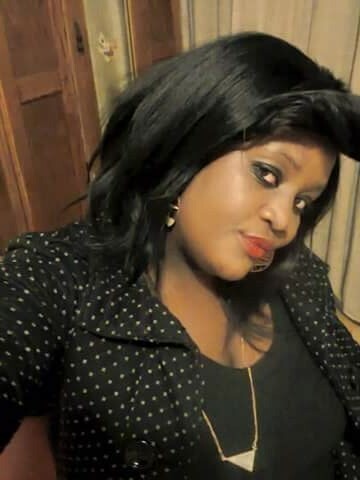 nikita30, 34 Randburg, Gauteng, South Africa