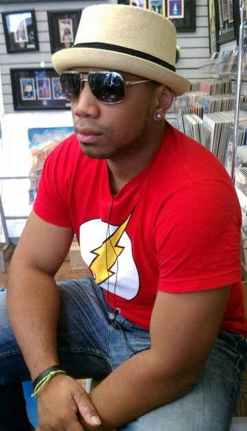Michael127, 41 Port Shepstone, KwaZulu-Natal, South Africa