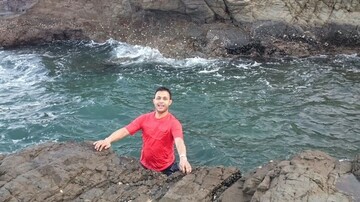 sameer5, 42 Mthatha, Eastern Cape, South Africa