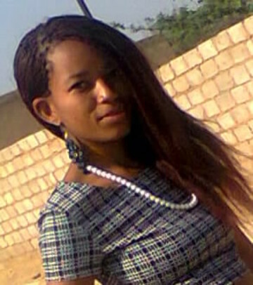 Zandiey, 31 Pretoria, Gauteng, South Africa