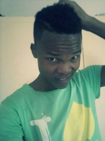 JayBaro, 35 East London, Eastern Cape, South Africa