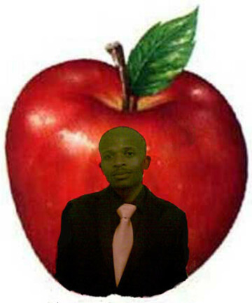 Mediator, 44 Cape Town, Western Cape, South Africa