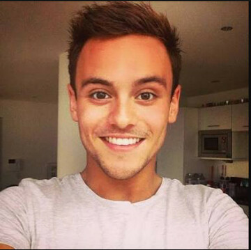 Bryan26, 35 Nelspruit, Mpumalanga, South Africa