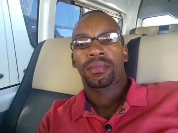 mthunzi3, 42 Germiston, Gauteng, South Africa