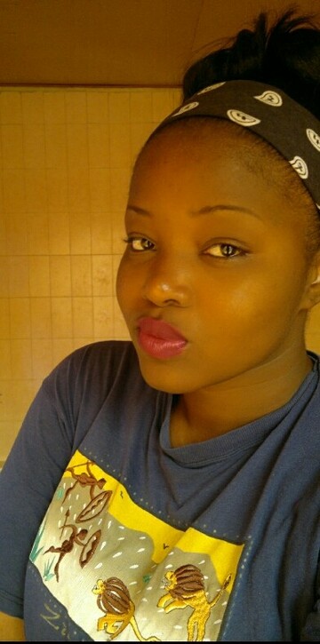 Penny1009, 31 Nelspruit, Mpumalanga, South Africa