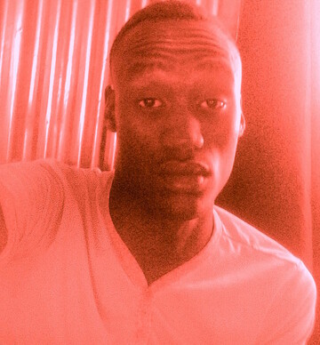 Jaysquared, 28 Delmas, Mpumalanga, South Africa