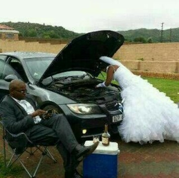 Bhululu, 48 Pietermaritzburg, KwaZulu-Natal, South Africa