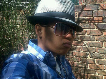 pjay, 36 Randburg, Gauteng, South Africa
