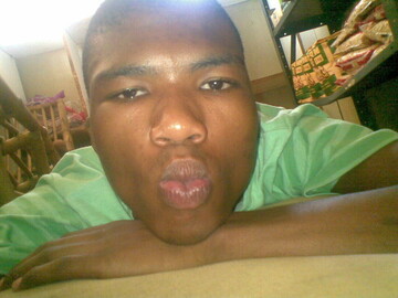 your MR RIGHT, 30 Pretoria, Gauteng, South Africa