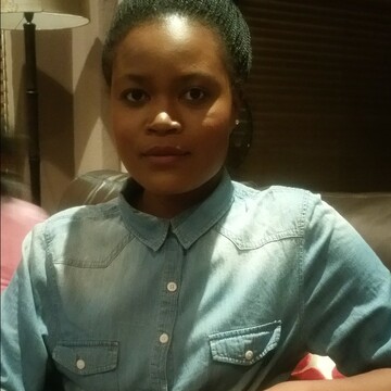 SimplyMe6, 40 Pretoria, Gauteng, South Africa