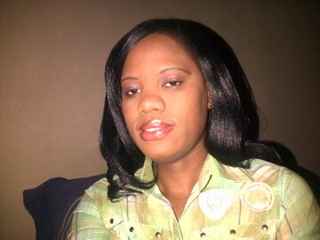Dipuo5, 43 Pretoria, Gauteng, South Africa