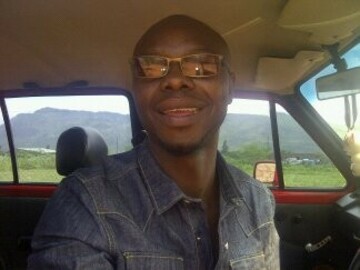 leevae, 44 Polokwane, Limpopo, South Africa