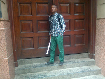 pat78, 29 Soweto, Gauteng, South Africa