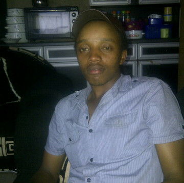showry, 36 Thabazimbi, Limpopo, South Africa