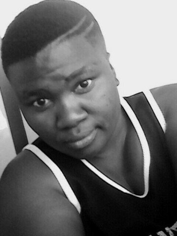 Yandy4, 35 Cape Town, Western Cape, South Africa