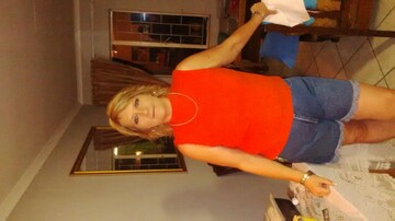 Marlene6, 57 Pretoria, Gauteng, South Africa