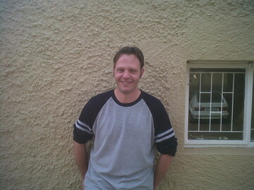 Detheroc, 47 Bloemfontein, Free State, South Africa