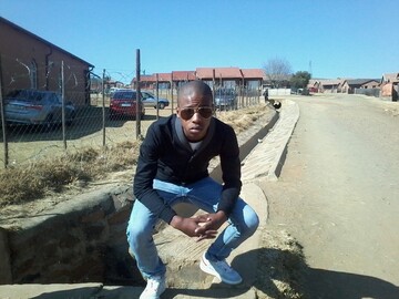 bibo7, 27 Pretoria, Gauteng, South Africa