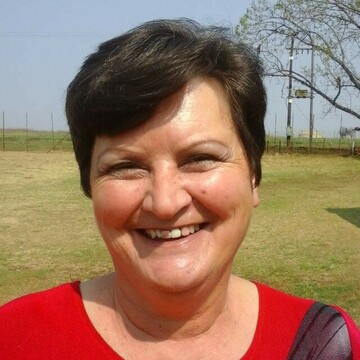 sterretjie8, 68 Delmas, Mpumalanga, South Africa