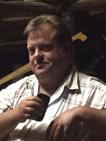 Jaco47, 53 Polokwane, Limpopo, South Africa