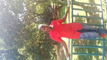 spokes3, 44 Middelburg (MP), Mpumalanga, South Africa