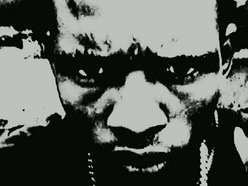 Mr. DoesItBest, 35 Johannesburg, Gauteng, South Africa