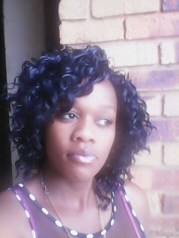 dark.angel, 39 Brakpan, Gauteng, South Africa