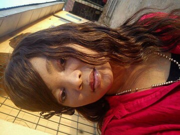 lunajoycesmith, 36 Memel, Free State, South Africa