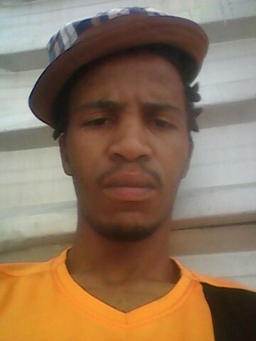 slim21, 35 Kroonstad, Free State, South Africa