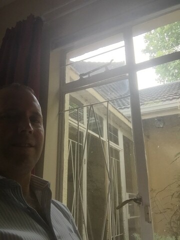 PeteWilson98, 52 Sandton, Gauteng, South Africa