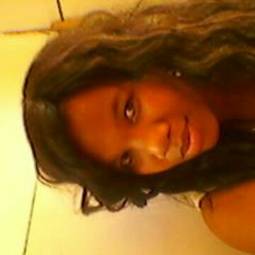 lollyx8, 36 Cape Town, Western Cape, South Africa
