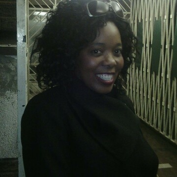 ireen187, 50 Johannesburg, Gauteng, South Africa