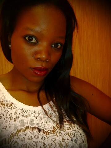 Pal23, 33 Johannesburg, Gauteng, South Africa