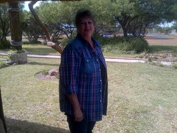 helen4, 61 Hartbeespoort, North West, South Africa