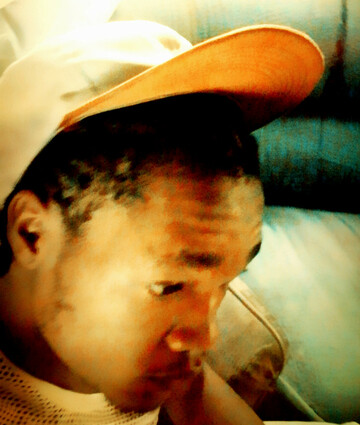 Thabzz2, 35 Lephalale, Limpopo, South Africa