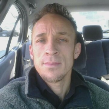 JOHN266, 47 Johannesburg, Gauteng, South Africa