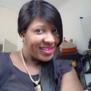 reheema30, 36 Welkom, Free State, South Africa