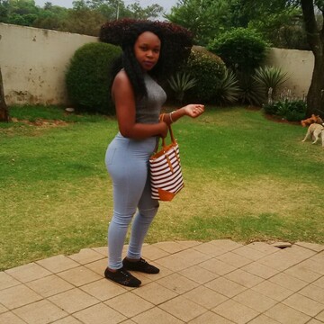 lee455, 29 Centurion, Gauteng, South Africa