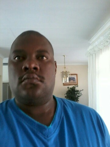 Siya168, 40 Alberton, Gauteng, South Africa