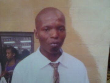 General75, 41 Alberton, Gauteng, South Africa