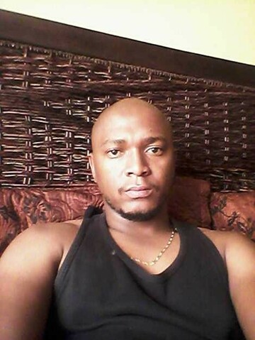michaelm, 40 Bothaville, Free State, South Africa
